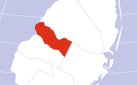 Camden County Cannabis