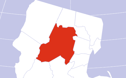 Morris County Cannabis