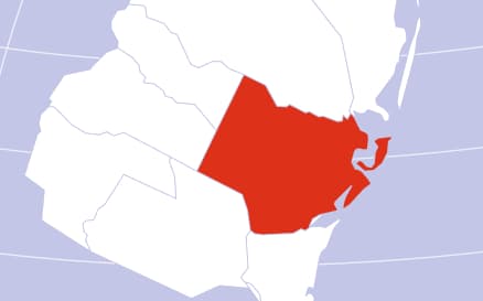 New Jersey Atlantic County.jpg
