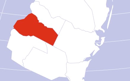 New Jersey Gloucester County.jpg