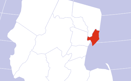 Hudson County Cannabis