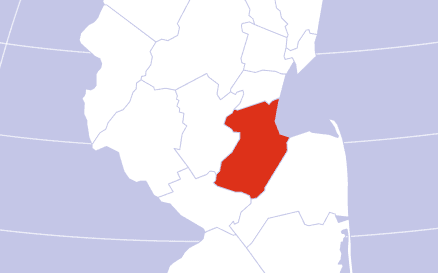 Essex County Cannabis Overview