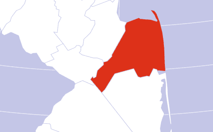 Monmouth County Cannabis