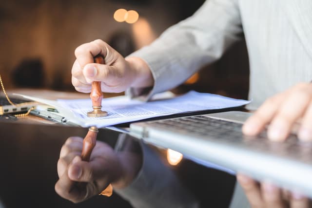 New Jersey awards.jpg