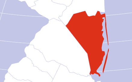 Ocean County Cannabis