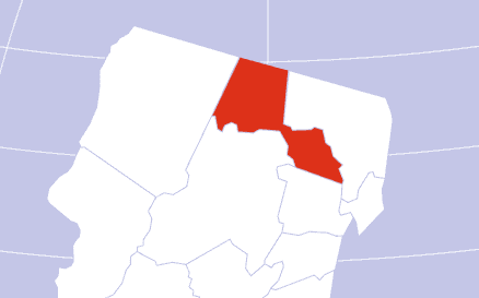 Passaic County Cannabis