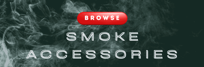 NJ tall Smoke shop banner green with button.png